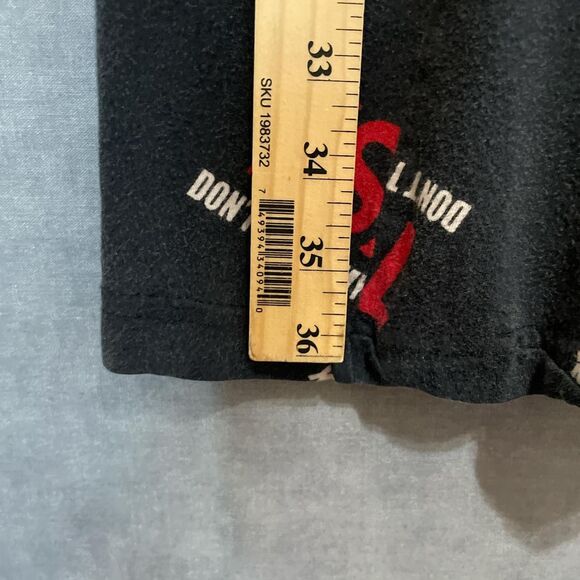 Joe boxer lounge pants - Picture 5 of 8